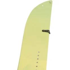 ROSSIGNOL AFTER HOURS SPLIT + ROSSIGNOL XV SPLIT S/M BINDINGS + INTERFACE -Ski Winkel 9 114538 after hours split relwp91 04 1