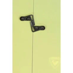 ROSSIGNOL AFTER HOURS SPLIT 23 -Ski Winkel 9 114538 after hours split relwp91 06