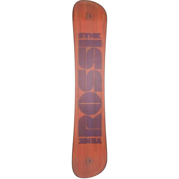 ROSSIGNOL TRICKSTICK + UNION FLITE PRO BLACK 3 ROSSIGNOL TRICKSTICK + UNION FLITE PRO BLACK - Afbeelding 3