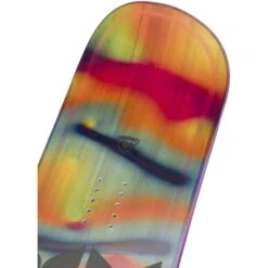 ROSSIGNOL TRICKSTICK + UNION FLITE PRO BLACK 9 ROSSIGNOL TRICKSTICK + UNION FLITE PRO BLACK -Ski Winkel 9 114539 trickstick relwp30 03