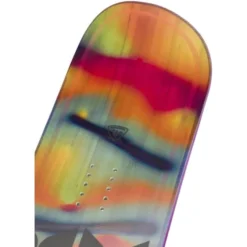 ROSSIGNOL TRICKSTICK WIDE + UNION FLITE PRO BLACK -Ski Winkel 9 114540 trickstick wide relwp31 03 1