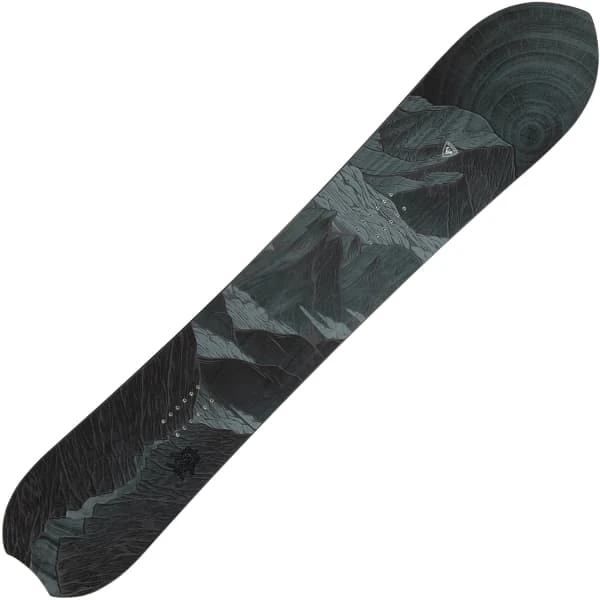 ROSSIGNOL XV 23 1 ROSSIGNOL XV 23