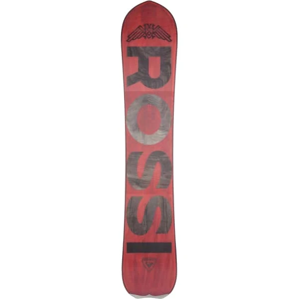 ROSSIGNOL XV 23 2 ROSSIGNOL XV 23 - Afbeelding 2