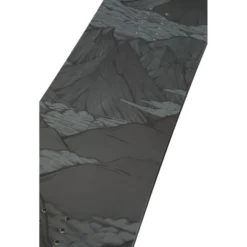 ROSSIGNOL XV 23 9 ROSSIGNOL XV 23 -Ski Winkel 9 114548 xv relwp08 04