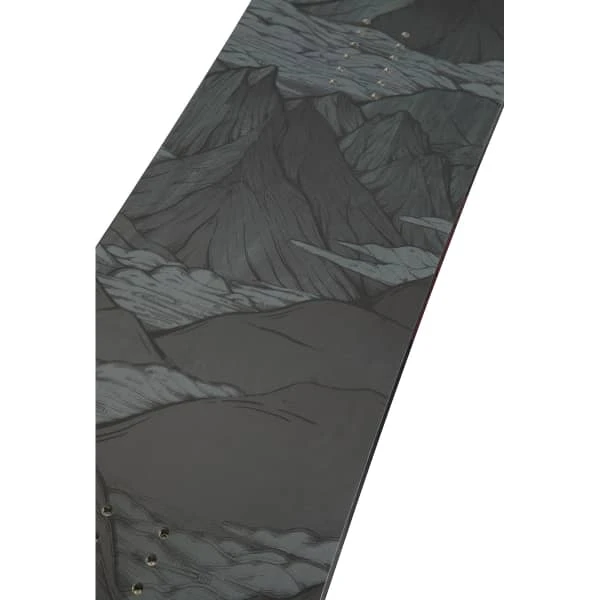 ROSSIGNOL XV 23 4 ROSSIGNOL XV 23 - Afbeelding 4