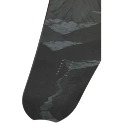 ROSSIGNOL XV 23 10 ROSSIGNOL XV 23 -Ski Winkel 9 114548 xv relwp08 05