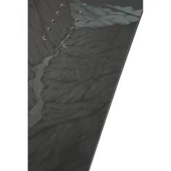 ROSSIGNOL XV 23 11 ROSSIGNOL XV 23 -Ski Winkel 9 114548 xv relwp08 06