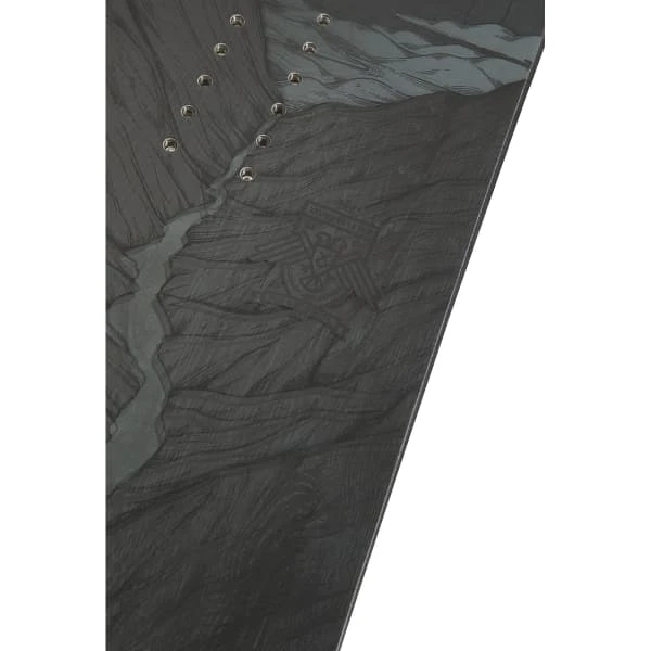 ROSSIGNOL XV 23 6 ROSSIGNOL XV 23 - Afbeelding 6