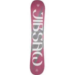 ROSSIGNOL JIBSAW + SALOMON HOLOGRAM BLACK -Ski Winkel 9 114549 jibsaw relwc13 02