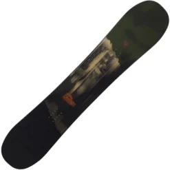 ROSSIGNOL SAWBLADE 23