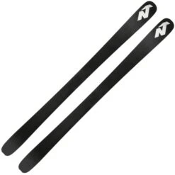 NORDICA SANTA ANA 93 UNLIMITED + MARKER GRIFFON 13 ID BLACK 8 NORDICA SANTA ANA 93 UNLIMITED + MARKER GRIFFON 13 ID BLACK -Ski Winkel 9 114714 santa ana 93 unlimited 0a229300 02