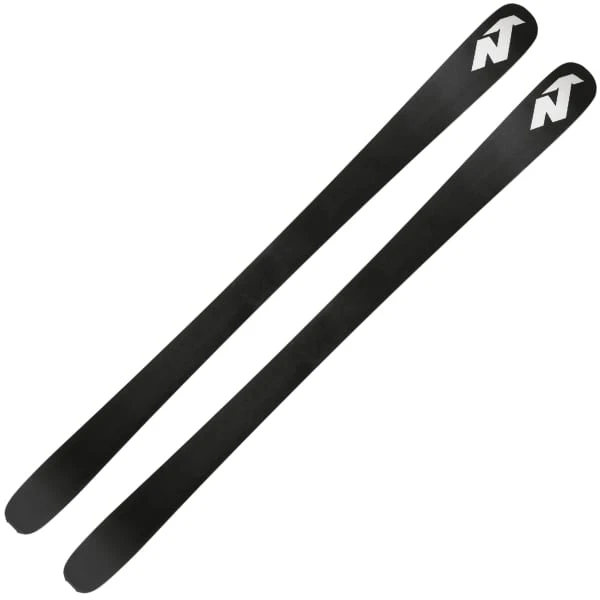 NORDICA SANTA ANA 93 UNLIMITED + MARKER GRIFFON 13 ID BLACK 3 NORDICA SANTA ANA 93 UNLIMITED + MARKER GRIFFON 13 ID BLACK - Afbeelding 3