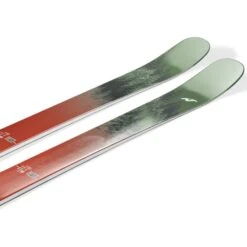 NORDICA SANTA ANA 93 UNLIMITED 23 -Ski Winkel 9 114714 santa ana 93 unlimited 0a229300 05 1