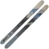 NORDICA ENFORCER FREE 115 23