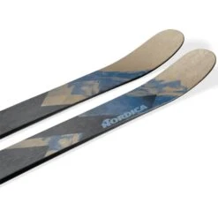 NORDICA ENFORCER FREE 115 23 -Ski Winkel 9 114725 enforcer free 115 0a230000 04
