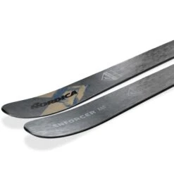 NORDICA ENFORCER FREE 115 23 -Ski Winkel 9 114725 enforcer free 115 0a230000 05