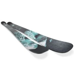 NORDICA SANTA ANA 104 FREE 23 -Ski Winkel 9 114728 santa ana 104 free 0a231400 04