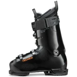 TECNICA MACH SPORT HV 100 GW BLACK 23 -Ski Winkel 9 114737 mach sport hv 100 gw black 101870g1 03