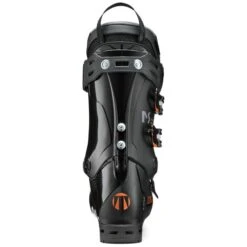TECNICA MACH SPORT HV 100 GW BLACK 23 -Ski Winkel 9 114737 mach sport hv 100 gw black 101870g1 04