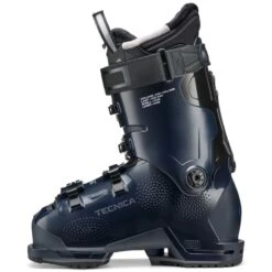 TECNICA MACH1 MV 95 W TD GW INK BLUE 23 -Ski Winkel 9 114751 mach1 mv 95 w td gw ink blue 20159cg0 03