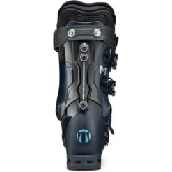 TECNICA MACH1 MV 95 W TD GW INK BLUE 23 -Ski Winkel 9 114751 mach1 mv 95 w td gw ink blue 20159cg0 04