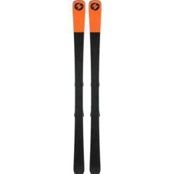 BLIZZARD PHOENIX R13 CA + TPC11 DEMO W 23 -Ski Winkel 9 114767 phoenix r13 ca tpc11 demo w 8a224700 8c1006be 03