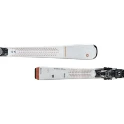 BLIZZARD PHOENIX R13 CA + TPC11 DEMO W 23 -Ski Winkel 9 114767 phoenix r13 ca tpc11 demo w 8a224700 8c1006be 05