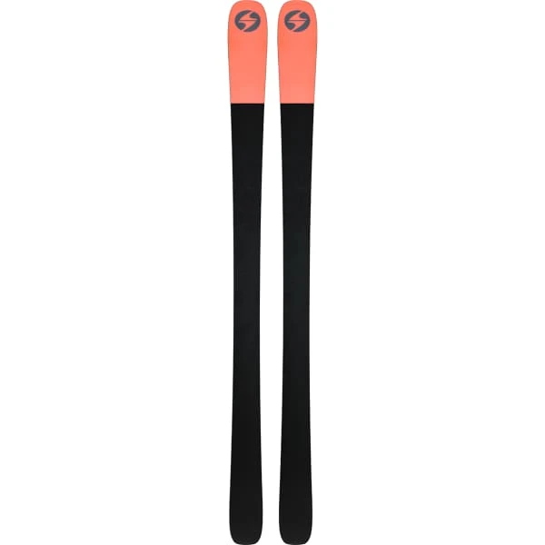 BLIZZARD COCHISE 106 + TYROLIA ATTACK 11 GW W/O BRAKE A 3 BLIZZARD COCHISE 106 + TYROLIA ATTACK 11 GW W/O BRAKE A - Afbeelding 3