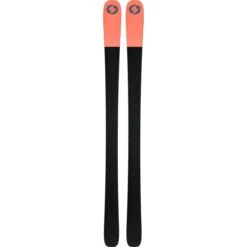 BLIZZARD BRAHMA 82 + TYROLIA ATTACK 11 GW W/O BRAKE A -Ski Winkel 9 114773 brahma 82 8a225400 02