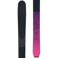 MAJESTY HAVOC CARBON + MARKER GRIFFON 13 ID BLACK -Ski Winkel 9 114879 havoc carbon hi tech freeride 23mashavoccarb 03 1