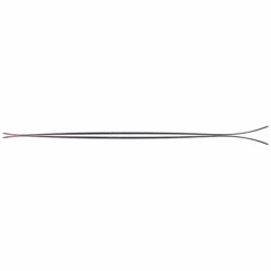 MAJESTY HAVOC CARBON 23 -Ski Winkel 9 114879 havoc carbon hi tech freeride 23mashavoccarb 05 2