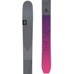 MAJESTY HAVOC TI 23 -Ski Winkel 9 114886 havoc hi tech freeride 23mashavoc 03