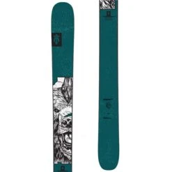 MAJESTY DIRTY BEAR PRO 23 -Ski Winkel 9 114898 dirty bear pro 23masdirtybear 03 1