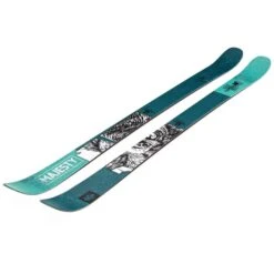 MAJESTY DIRTY BEAR PRO 23 -Ski Winkel 9 114898 dirty bear pro 23masdirtybear 04 1