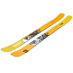 MAJESTY DIRTY BEAR XL 23 -Ski Winkel 9 114908 dirty bear xl 23masdirtybearxl 04 1