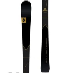 MAJESTY GTX BLACK 23 -Ski Winkel 9 114926 gtx noir 23masgtxnr 03 1
