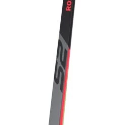 ROSSIGNOL X-IUM SKATING PREMIUM+ S2-IFP + ROSSIGNOL RACE SKATE -Ski Winkel 9 114993 x ium skating premium s2 ifp rhlcu02 04
