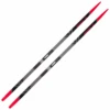 ROSSIGNOL X-IUM R-SKIN 23