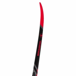 ROSSIGNOL X-IUM R-SKIN 23 -Ski Winkel 9 114996 x ium r skin rhlcp05 03 2