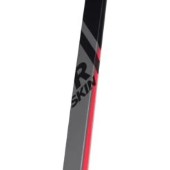 ROSSIGNOL X-IUM R-SKIN 23 -Ski Winkel 9 114996 x ium r skin rhlcp05 04 2