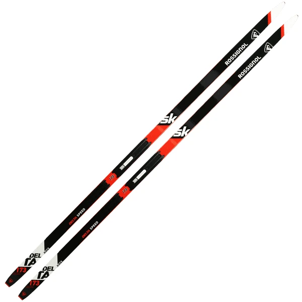 ROSSIGNOL DELTA SPEED SK 23 1 ROSSIGNOL DELTA SPEED SK 23
