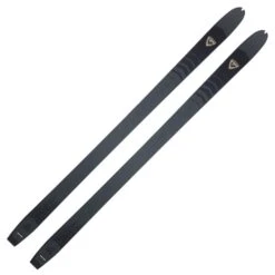 ROSSIGNOL XP 100 POSITRACK 23