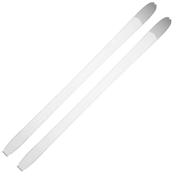 ROSSIGNOL XP 100 POSITRACK 23 2 ROSSIGNOL XP 100 POSITRACK 23 - Afbeelding 2