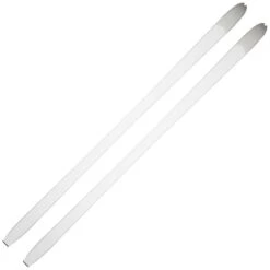 ROSSIGNOL BC 80 POSITRACK + ROTTEFELLA BC AUTO -Ski Winkel 9 115049 bc 80 positrack rhlze01 02