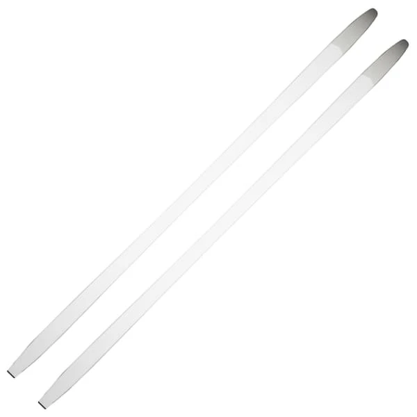 ROSSIGNOL BC 65 POSITRACK 23 2 ROSSIGNOL BC 65 POSITRACK 23 - Afbeelding 2