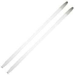 ROSSIGNOL BC 65 POSITRACK + ROTTEFELLA BC AUTO -Ski Winkel 9 115094 bc 65 positrack rhlzd02 02