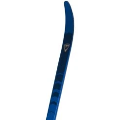 ROSSIGNOL BC 65 POSITRACK 23 7 ROSSIGNOL BC 65 POSITRACK 23 -Ski Winkel 9 115094 bc 65 positrack rhlzd02 03 1