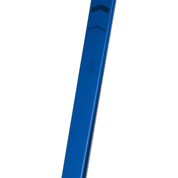 ROSSIGNOL BC 65 POSITRACK 23 4 ROSSIGNOL BC 65 POSITRACK 23 - Afbeelding 4