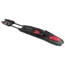 ROSSIGNOL DELTA SPORT SKATING 21 + ROSSIGNOL PREMIUM + SKATE -Ski Winkel 9 115104 premium skate rjl1000 01 2