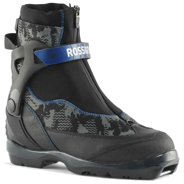 ROSSIGNOL BC 6 FW 23 1 ROSSIGNOL BC 6 FW 23